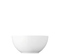 Thomas Loft - Insalatiera 23 cm, Bianco