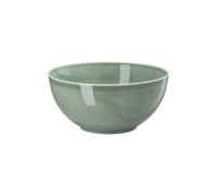 THOMAS LOFT INSALATIERA 23 CM MOSS GREEN