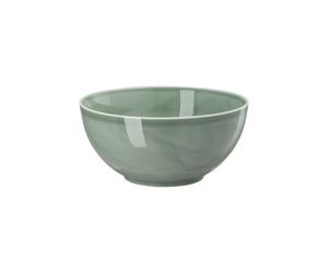 THOMAS LOFT INSALATIERA 23 CM MOSS GREEN
