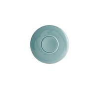 THOMAS LOFT PIATTINO CAFFE' ICE BLUE