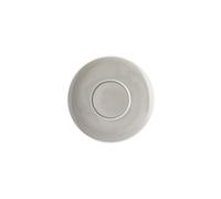 THOMAS LOFT PIATTINO CAFFE' MOON GREY