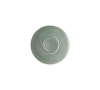 THOMAS LOFT PIATTINO CAFFE' MOSS GREEN
