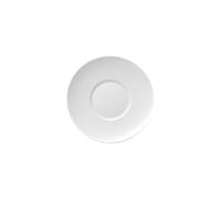 THOMAS LOFT PIATTINO CAFFE' WEISS