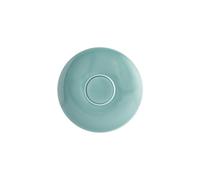 THOMAS LOFT PIATTINO TAZZA COMBI ICE BLUE