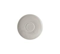 THOMAS LOFT PIATTINO TAZZA COMBI MOON GREY