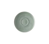 THOMAS LOFT PIATTINO TAZZA COMBI MOSS GREEN