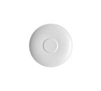 THOMAS LOFT PIATTINO TAZZA COMBI WEISS