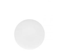 Thomas Loft - Piatto bianco 22 cm