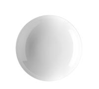 Thomas, Loft, Piatto Fondo 24cm, Porcellana