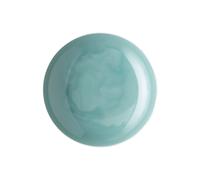 THOMAS LOFT PIATTO FONDO 24 CM ICE BLUE