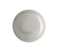 Thomas Loft by Rosenthal Colour - Piatto fondo Moon Grey 24 cm