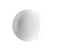 Thomas, Loft, Piatto Fondo 24cm, Porcellana
