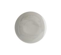 THOMAS LOFT PIATTO FRUTTA 22 CM MOON GREY