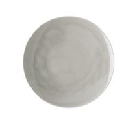 Thomas by Rosenthal - Piatto piano Loft Colour 28 cm - Grigio luna