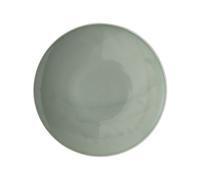 Thomas Loft Colore Verde Muschio Piatto Da Tavola 28 Cm