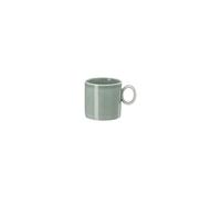 Thomas Loft by Rosenthal Colour - Tazza da caffè Moss Green