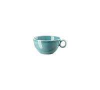 THOMAS LOFT TAZZA COMBI SENZA PIATTO ICE BLUE