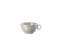THOMAS LOFT TAZZA COMBI SENZA PIATTO MOON GREY
