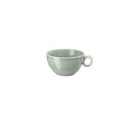 THOMAS LOFT TAZZA COMBI SENZA PIATTO MOSS GREEN
