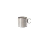 THOMAS LOFT TAZZA MUG MOON GREY