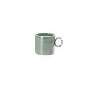THOMAS LOFT TAZZA MUG MOSS GREEN
