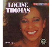 Thomas, Louise - Best Of