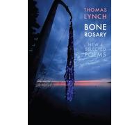 Thomas Lynch Bone Rosary (Tascabile)