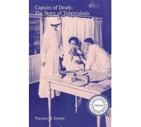 Thomas M. Daniel Captain of Death (Tascabile)
