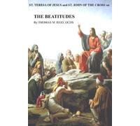 Thomas M Reid O St. Teresa of Jesus and St. John of the Cross on THE (Tascabile)