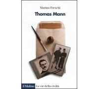 Thomas Mann