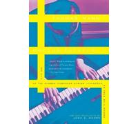 Thomas Mann Doctor Faustus (Tascabile) Vintage International