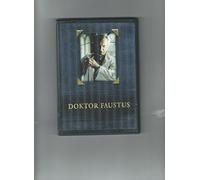 Thomas Mann S Doktor Faustus
