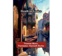 Thomas Mann War to the Knife or, Tangata Maori (Edition1) (Tascabile)