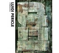 Thomas Marks James Hall Marco Pasi Martin Luigi Pericle: A R (Copertina rigida)