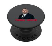 Thomas Massie PopSockets PopGrip Adesivo