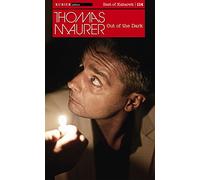 Thomas Maurer - Out of the Dark