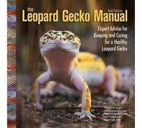 Thomas Mazorlig Ron Tremper Brian Viets Roger J. Kli The Leopard Gec (Tascabile)