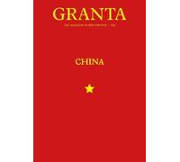 Thomas Meaney Granta 169 (Tascabile)