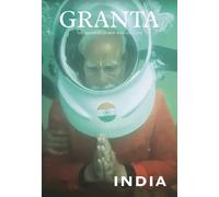 Thomas Meaney Granta 173 (Tascabile)