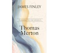Thomas Merton