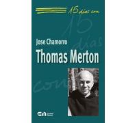 Thomas Merton: 51