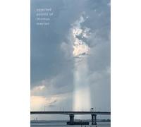 Thomas Merton Selected Poems of Thomas Merton (Tascabile)