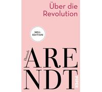 Thomas Meyer Dr Über die Revolution: Neuedition Wie Revolutionen u (Tascabile)