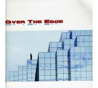 Thomas, Mickey - Over the Edge