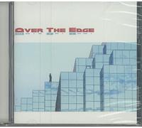 Thomas, Mickey - Over The Edge