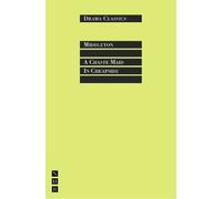 Thomas Middleton A Chaste Maid in Cheapside (Tascabile) Drama Classics