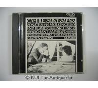 Thomas-Mifune,W. - Sonaten F.Klavier U.Cello 1+2