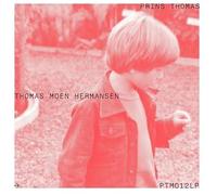 Thomas Moen Hermansen