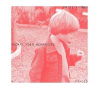 Thomas Moen Hermansen
