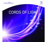 Thomas Mooneagle & H - Cords Of Light